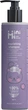 Увлажняющий шампунь MiniMi Kids Beauty Nourishing Shampoo 250 мл (4820185224789) - изображение 1