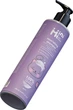 Увлажняющий шампунь MiniMi Kids Beauty Nourishing Shampoo 250 мл (4820185224789) - изображение 3