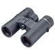 Бінокль Opticron Explorer WA ED-R 10x32 WP (30769) - изображение 1