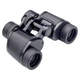 Бинокль Opticron Adventurer T 6.5x32 WP (30685) (DAS301644) - изображение 2