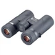 Бінокль Opticron Explorer WA ED-R 10x32 WP (30769) - изображение 4