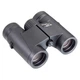 Бінокль Opticron Oregon 4 PC Oasis 8x32 WP (30765) (DAS301650) - зображення 4