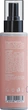 Спрей для легкого расчесывания волос MiniMi Kids Beauty Instant Detangling Spray 100 мл (4820185224772) - изображение 2