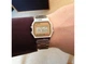 Мужские наручные часы CASIO A158WEA-9EF - изображение 6