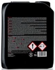 Очищувач дисків коліс і ковпаків K2 Roton 5 л D1005 (5906534017116) - зображення 2