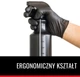 Очищувач дисків коліс і ковпаків K2 Roton 5 л D1005 (5906534017116) - зображення 9