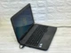 БВ Ноутбук Samsung R530 15.6 Intel T4400 2 RAM 250 HDD - изображение 5