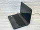 БВ Ноутбук Samsung R530 15.6 Intel T4400 2 RAM 250 HDD - изображение 7