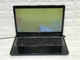 БВ Ноутбук Acer TravelMate P273 17.3 Intel Pen2020M 8 RAM 750 HDD NVIDIA 710M 2 ГБ - изображение 2