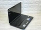 БВ Ноутбук Asus X5DAB 15.6 Intel T4300 4 RAM 250 HDD - изображение 3