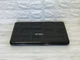 БВ Ноутбук Asus X5DAB 15.6 Intel T4300 4 RAM 250 HDD - изображение 5