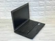 БВ Ноутбук Fujitsu Esprimo V5515 15.4 Intel T2130 2 RAM 100 HDD - изображение 5
