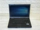 БВ Ноутбук Fujitsu Esprimo V5515 15.4 Intel T2130 2 RAM 100 HDD - изображение 7