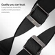 Нейлоновий ремінець Spigen для Apple Watch серії SE/6/5/4 (42/44mm) - Band Lite Fit (AMP02286) - зображення 4