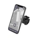 Автодержатель Spigen Click.R Air Vent Mount, Black (000CP26265) - изображение 5