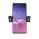 Автодержатель Spigen Click.R Air Vent Mount, Black (000CP26265) - изображение 6