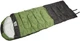 Спальний мішок SKIF Outdoor Morpheus 1400 (3890249) - зображення 6