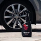 Płyn do czyszczenia kół i piast K2 Roton Pro 750 ml D1002 (5906534020123) - obraz 2