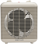 Тепловентилятор WetAir WFH-28 - изображение 2