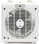 Тепловентилятор WetAir WFH-28 - изображение 3