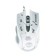 Миша USB ZORNWEE Z3 D100 провідна - зображення 2