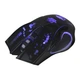Миша USB ZORNWEE Z3 D100 провідна - зображення 3