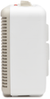 Тепловентилятор WetAir WFH-28 - изображение 4