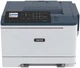 Принтер лазерний кольоровий Xerox C310 (C310V_DNI) - зображення 1