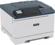 Принтер лазерний кольоровий Xerox C310 (C310V_DNI) - зображення 2