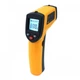 Бесконтактный термометр TRM-GH320 - изображение 1