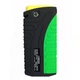 Пускозарядное устройствао Jumpstarter TM 19F 68800 mAh + компрессор - изображение 2