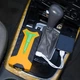 Пускозарядное устройство JUMP STARTER HZ25 Китай - изображение 7