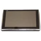 GPS Навигатор 5" TFT GPS 5002 - изображение 1