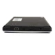 GPS Навигатор 5" TFT GPS 5002 - изображение 3