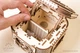 Механический 3D пазл UGEARS Шкатулка с секретом (70031) - изображение 8