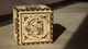Механический 3D пазл UGEARS Сейф (70011) - изображение 2