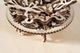 Механический 3D пазл UGEARS Механический цветок (70019) - изображение 4