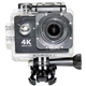 Экшн камера Action camera B5 WiFi 4K - изображение 1