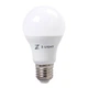 Світлодіодна лампа Z-light 12w E27 6400k zl-16012276 a60 - зображення 1