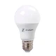Світлодіодна лампа Z-light 10w E27 6400k zl-16010276 a60 - зображення 1