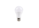 Світлодіодна лампочка Z-Light ZL-19520274 E27 4000K 18w A80 - зображення 1