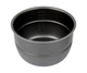 Мультиварка-скороварка Rotex REPC75-B - изображение 8