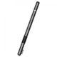 Ручка-стилус для письма и рисования Baseus Golden Cudgel Capacitive Stylus Pen Black (ACPCL-01) - изображение 2