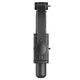 Штатив із стійким тримачем для смартфонів - Gimbal Stabilizer GS-30. - зображення 4