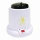 Професійний кварцовий стерилізатор Tools Sterilizer Ym-910 - зображення 3