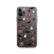 Силиконовый чехол для iPhone 11 Pro Max Halloween - изображение 2