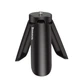 Мини-Штатив удобный Baseus Control Gimbal Stabilizer Tripod SUYT-A Темно-серый - изображение 1