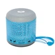 Компактна портативна Bluetooth колонка WS-Y93 - зображення 1