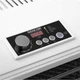 Сушарка Sencor sfd 6500wh (41014664) - зображення 6