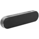 Портативная Bluetooth колонка с HD-звучанием Awei Y220 - зображення 2